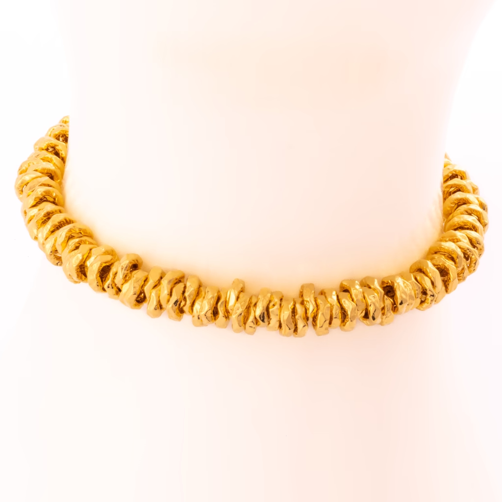 zoom jewelry picture