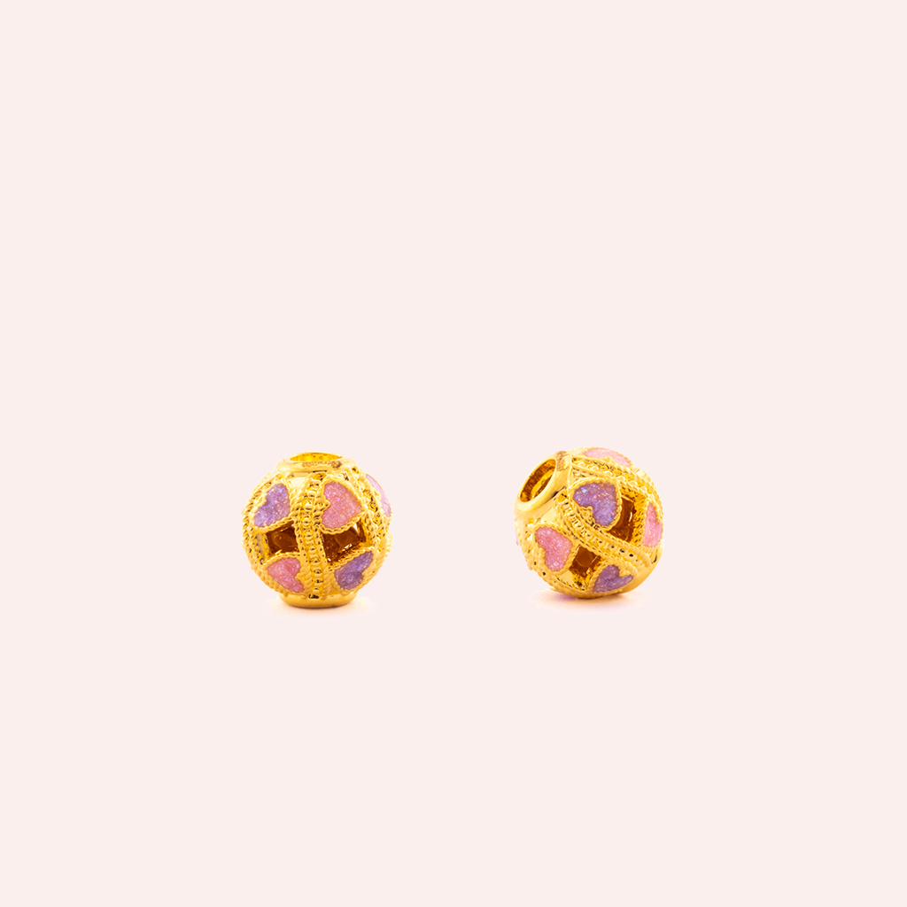 jewelry picture