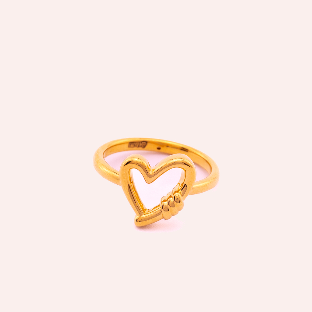 zoom jewelry picture