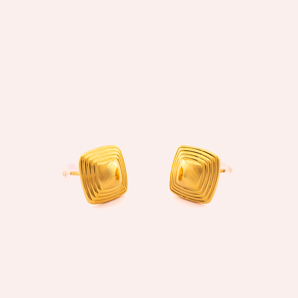jewelry picture