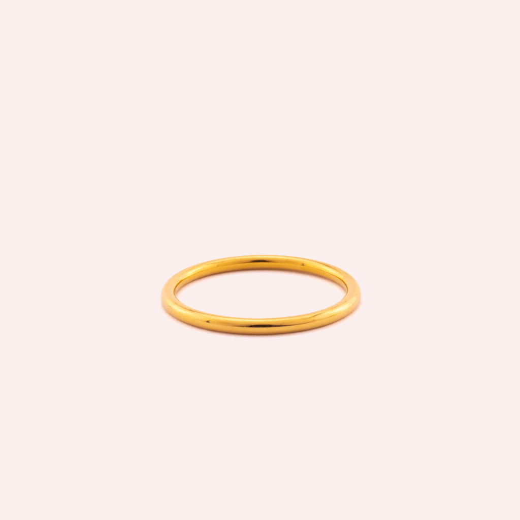 zoom jewelry picture