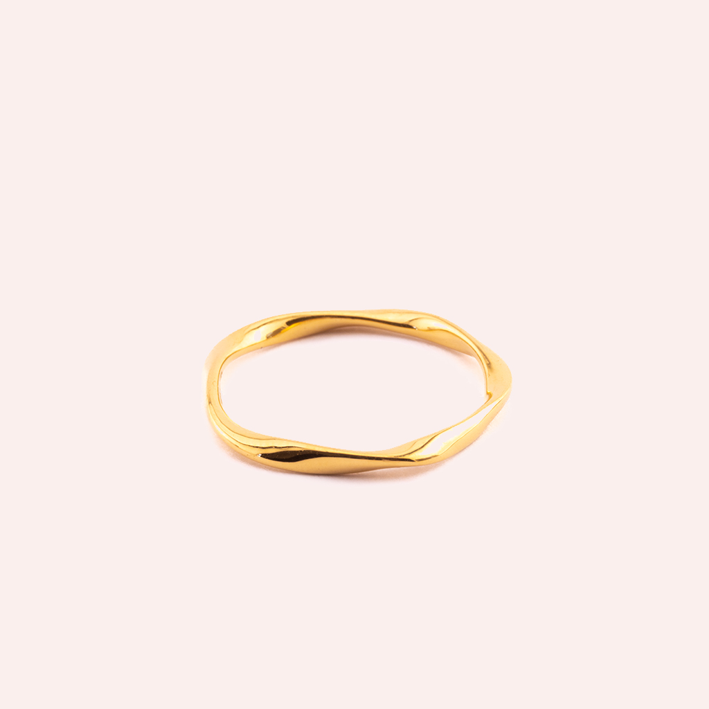 jewelry picture