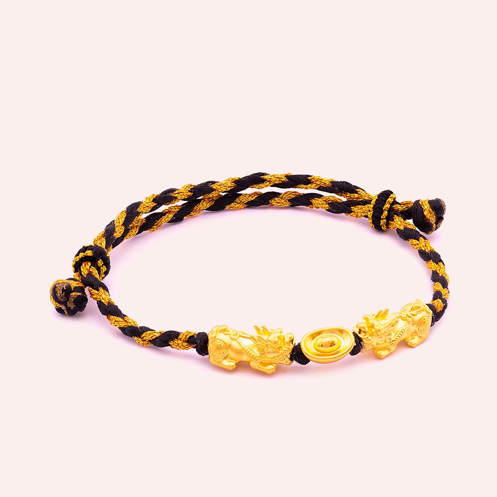 zoom jewelry picture