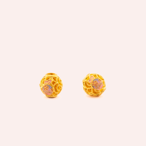jewelry picture