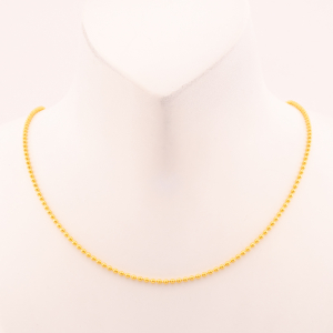 jewelry picture