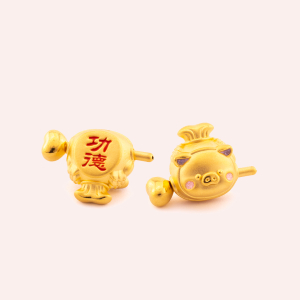 jewelry picture