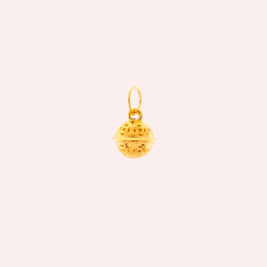 jewelry picture