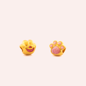 jewelry picture