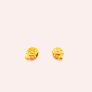 jewelry picture