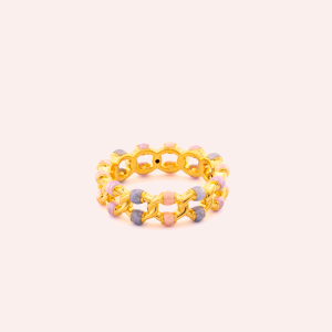 jewelry picture