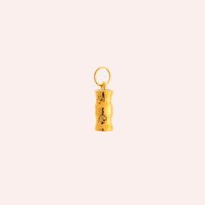 jewelry picture