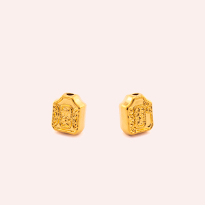 jewelry picture
