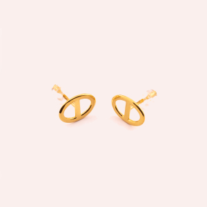 jewelry picture