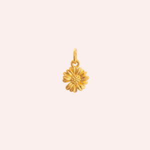 jewelry picture