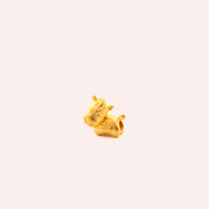 jewelry picture