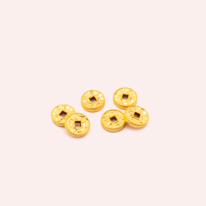 jewelry picture