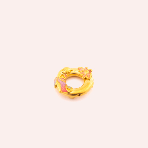 jewelry picture