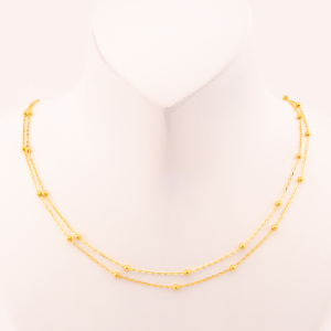 jewelry picture