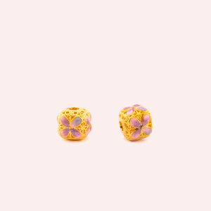 jewelry picture