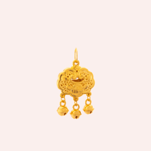 jewelry picture
