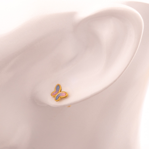jewelry picture