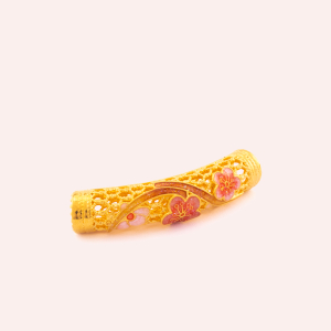 jewelry picture