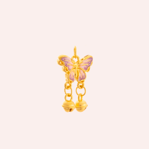 jewelry picture