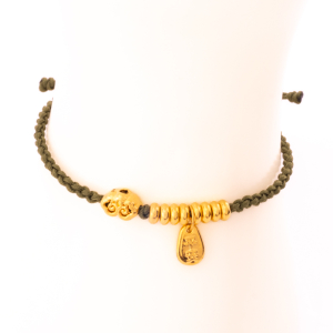 jewelry picture