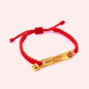 jewelry picture
