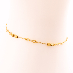 jewelry picture