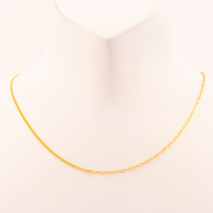 jewelry picture