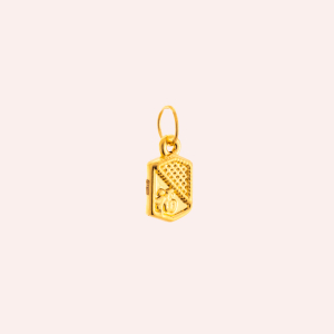 jewelry picture