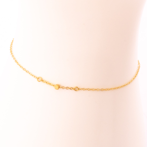 jewelry picture