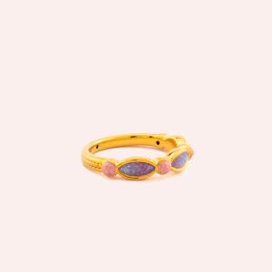 jewelry picture