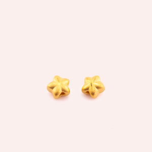 jewelry picture