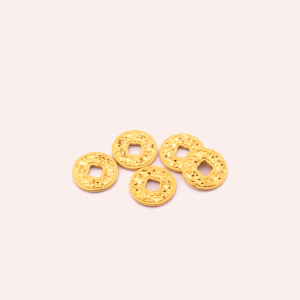 jewelry picture