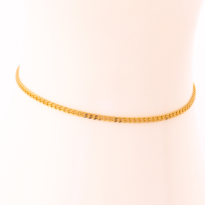 jewelry picture