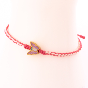 jewelry picture