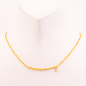 jewelry picture