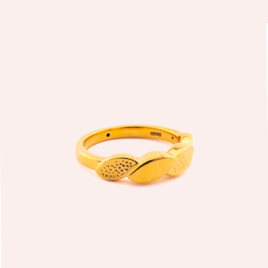 jewelry picture