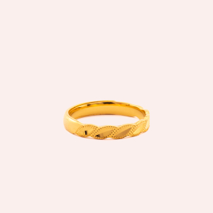 jewelry picture
