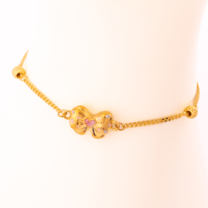 jewelry picture