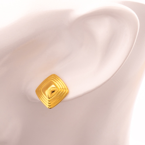 jewelry picture