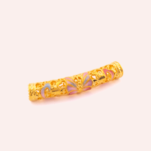 jewelry picture