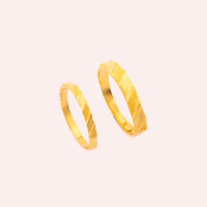 worn jewelry picture