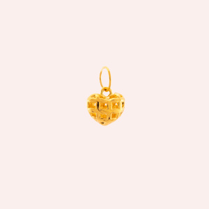 jewelry picture