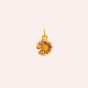 jewelry picture