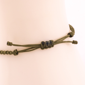 worn jewelry picture