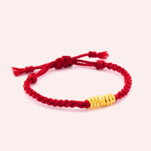 jewelry picture