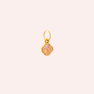 jewelry picture